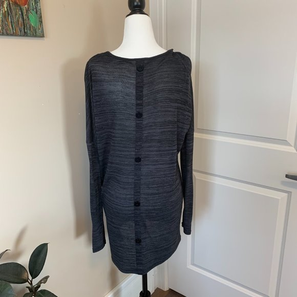 Vero Moda ITEMS tunic, medium - Picture 2 of 5